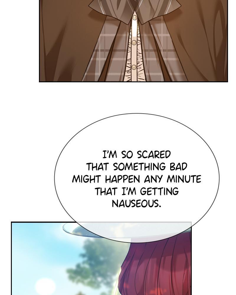 Read The Fateful Invitation Manga Online