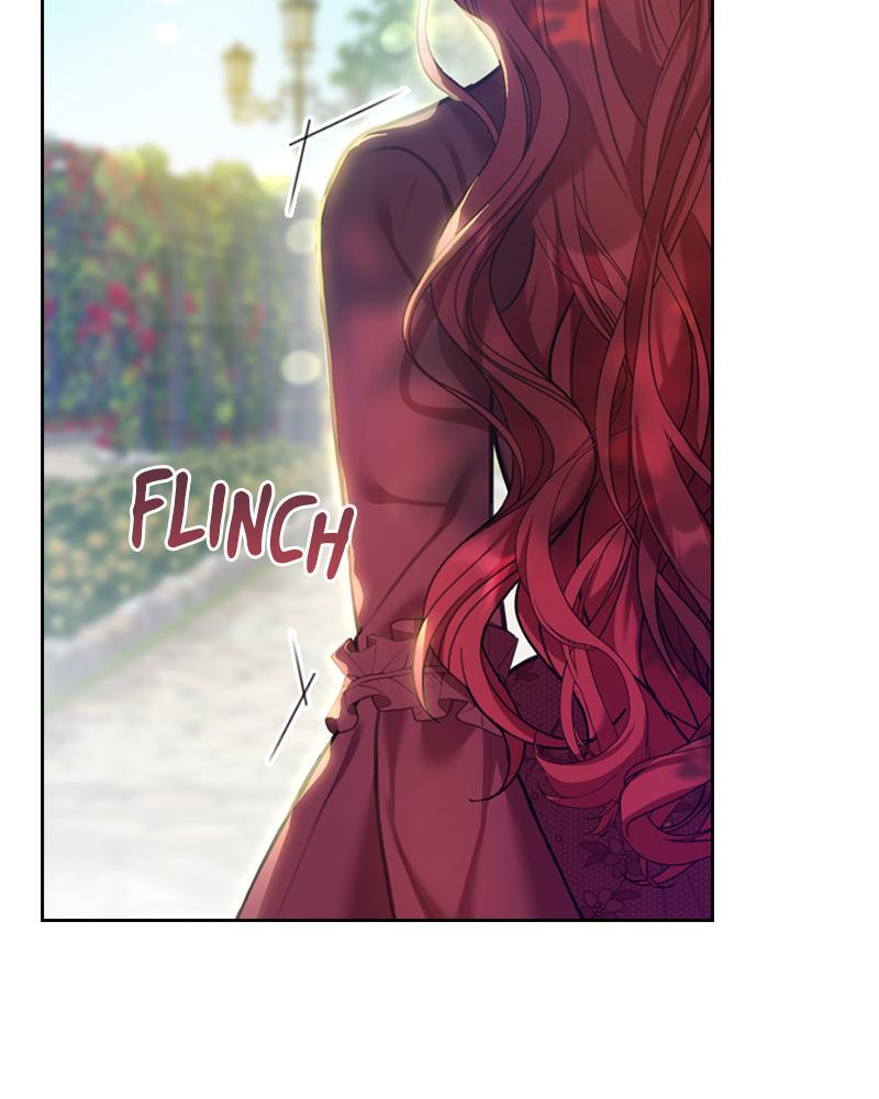 Read The Fateful Invitation Manga Online