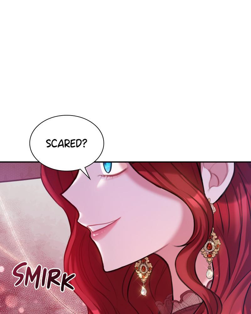 Read The Fateful Invitation Manga Online