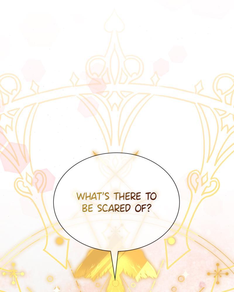 Read The Fateful Invitation Manga Online