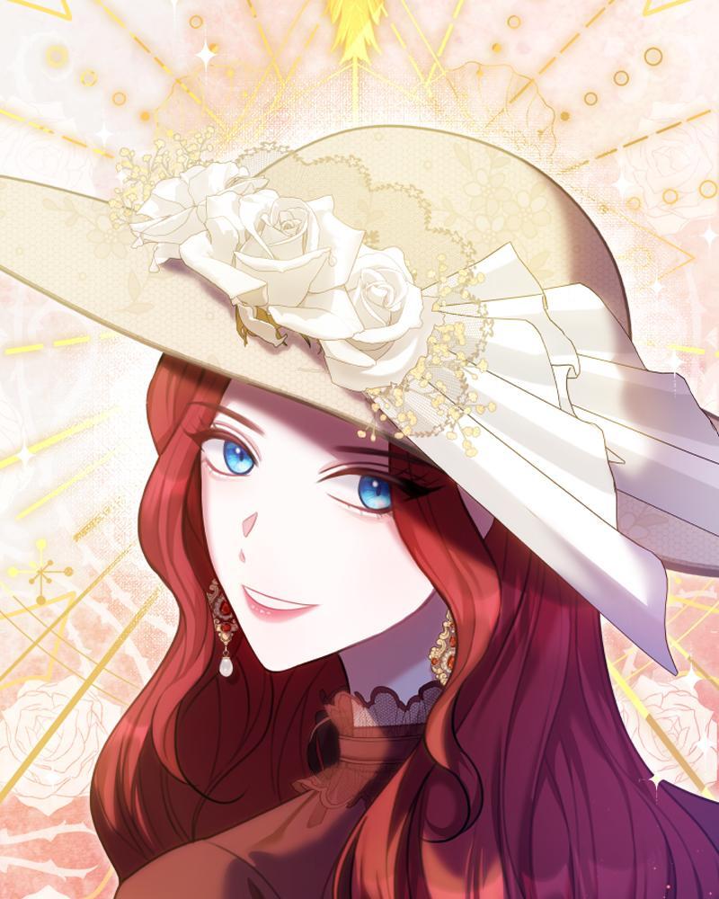 Read The Fateful Invitation Manga Online