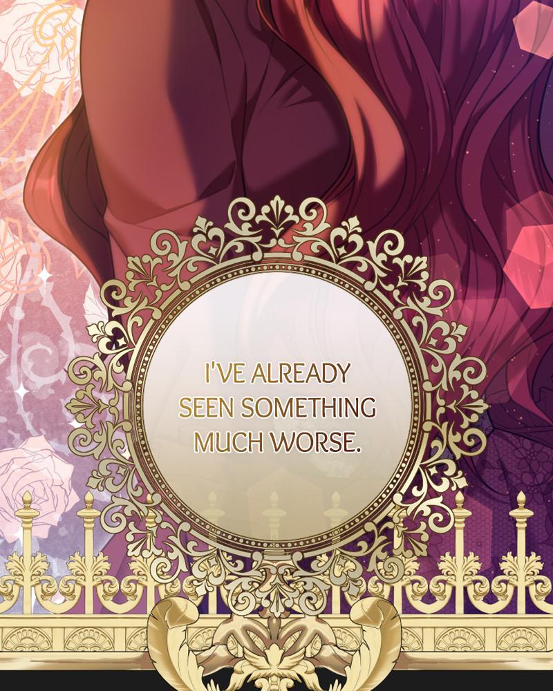Read The Fateful Invitation Manga Online
