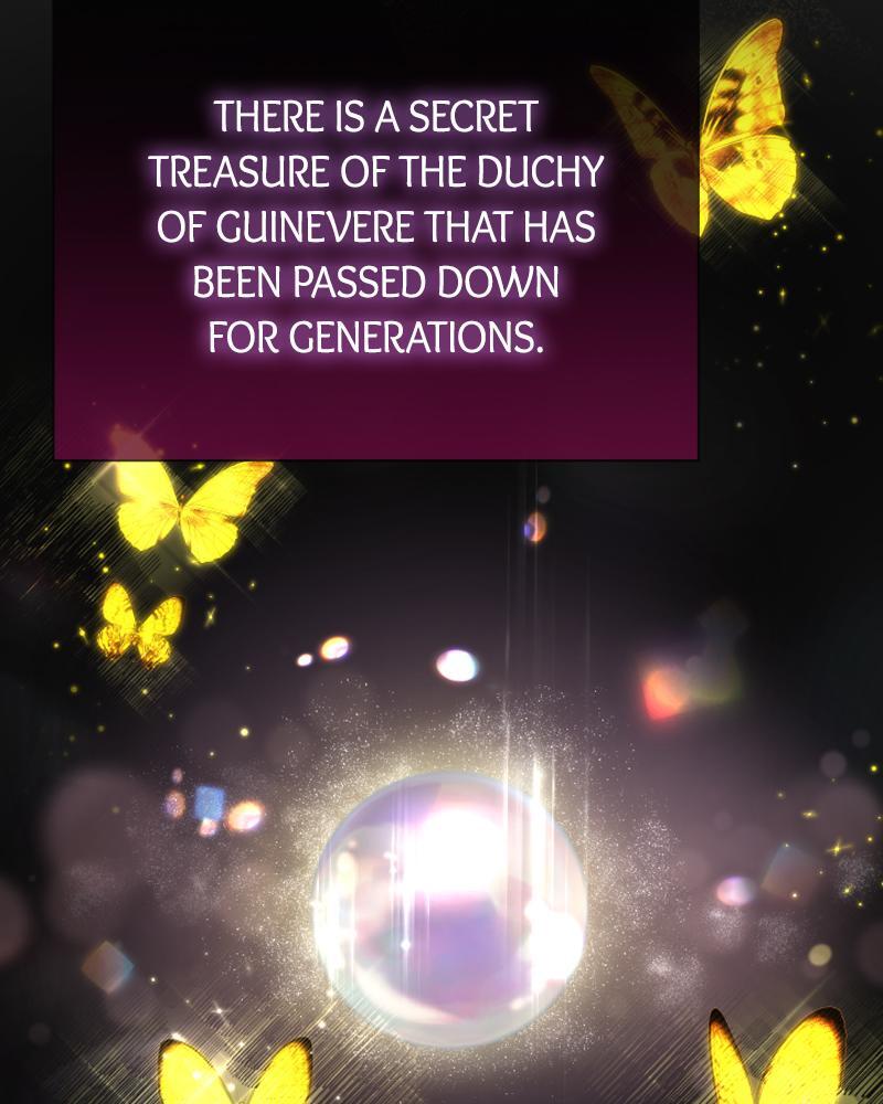 Read The Fateful Invitation Manga Online
