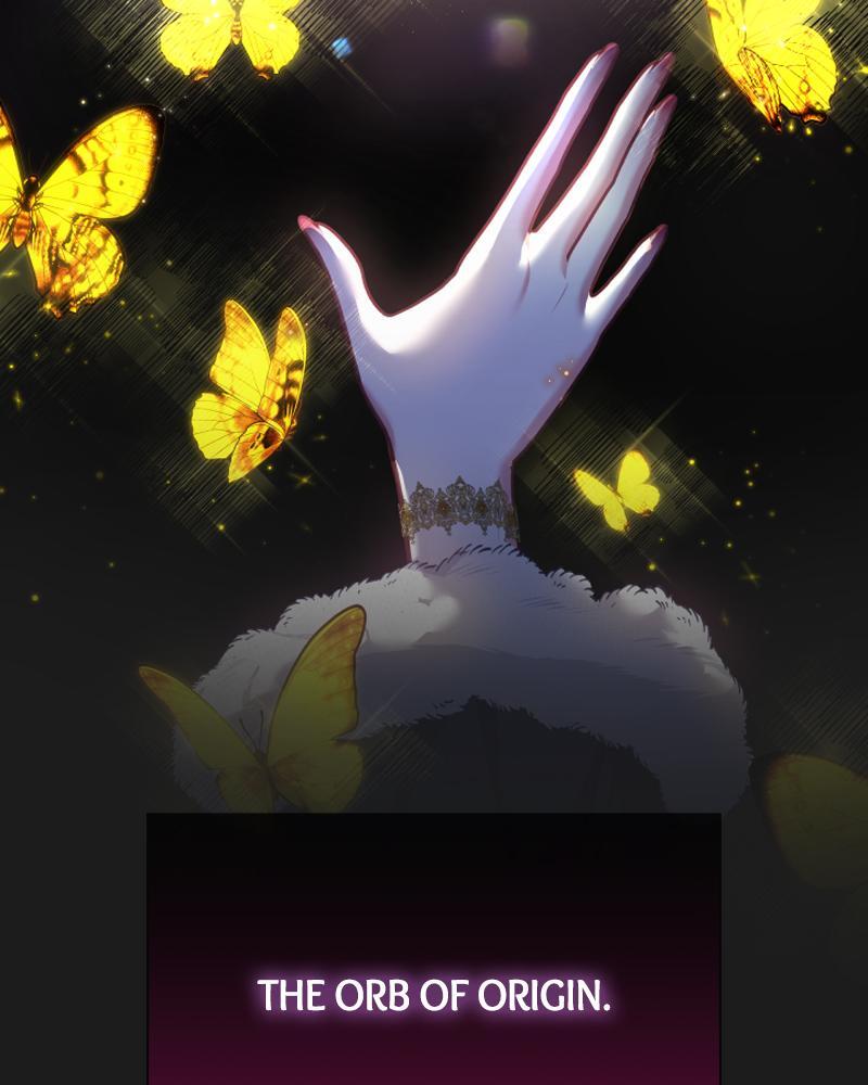 Read The Fateful Invitation Manga Online