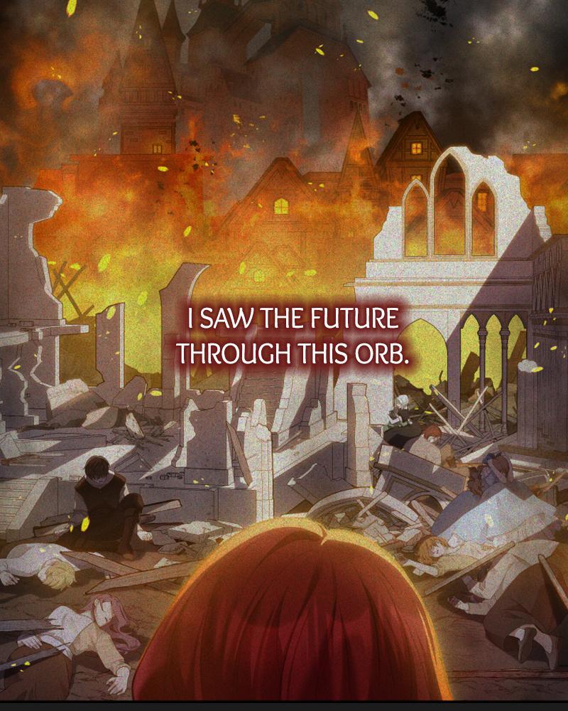 Read The Fateful Invitation Manga Online