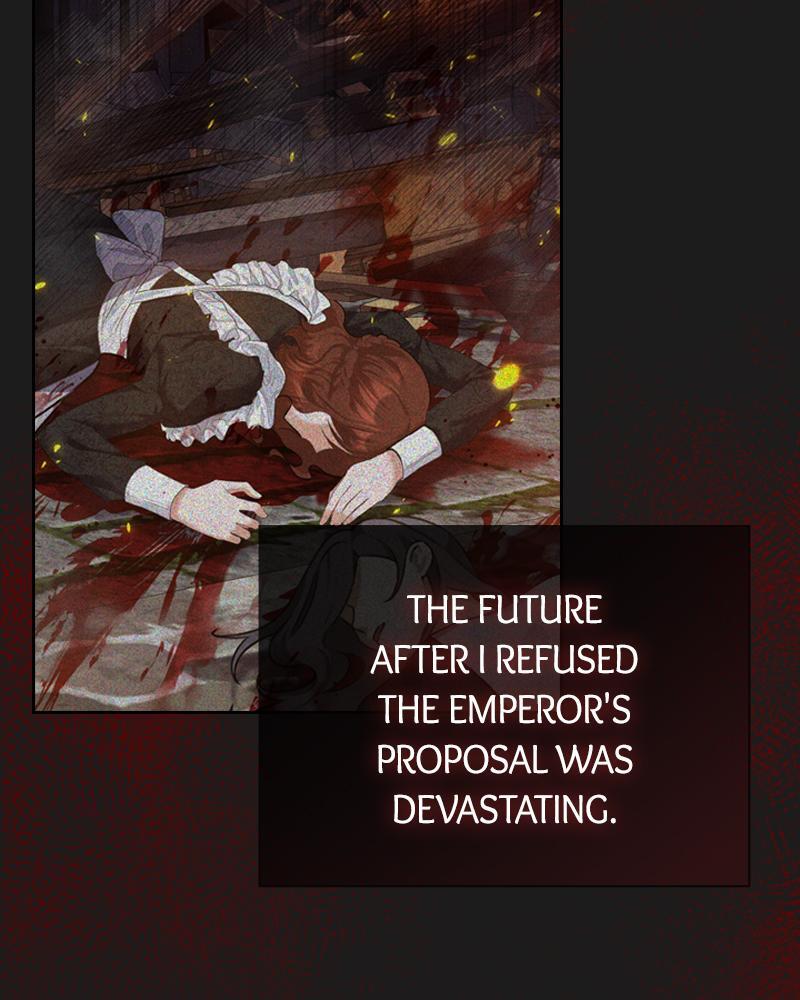 Read The Fateful Invitation Manga Online