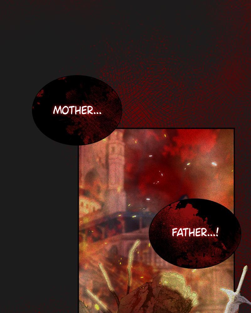 Read The Fateful Invitation Manga Online
