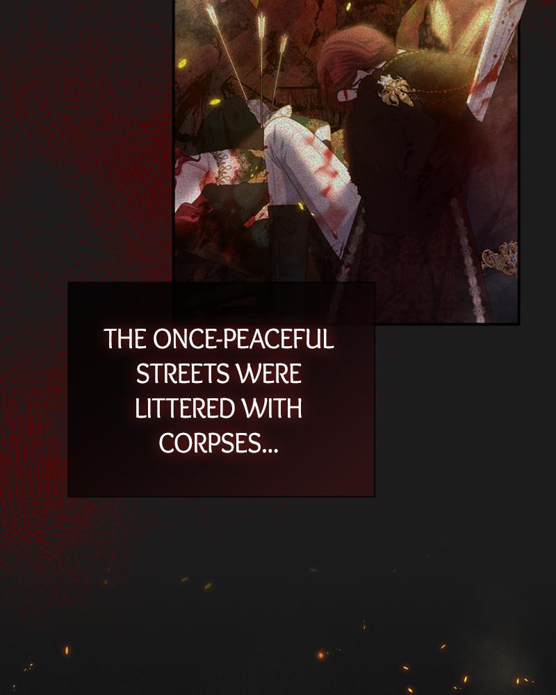 Read The Fateful Invitation Manga Online