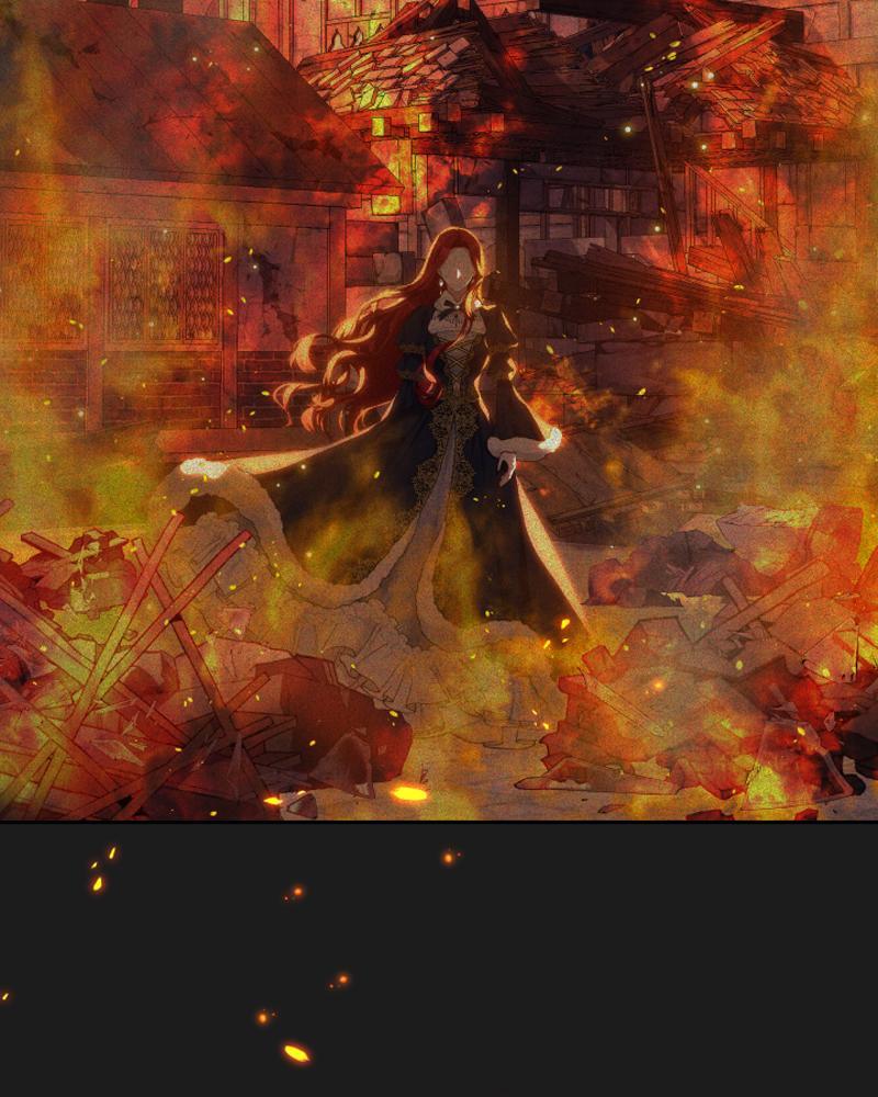 Read The Fateful Invitation Manga Online