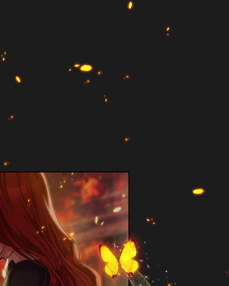 Read The Fateful Invitation Manga Online