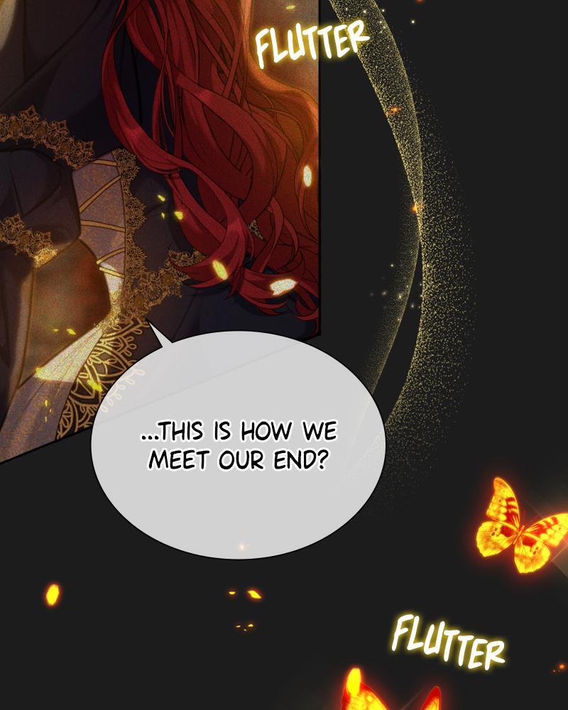 Read The Fateful Invitation Manga Online