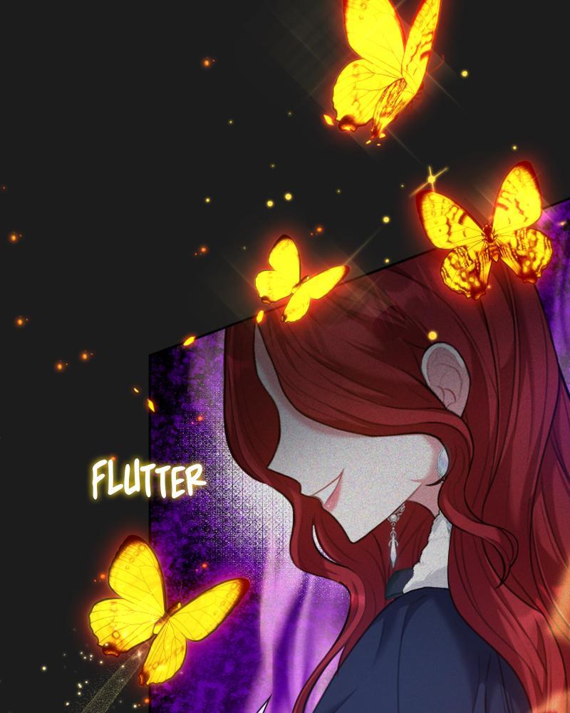 Read The Fateful Invitation Manga Online