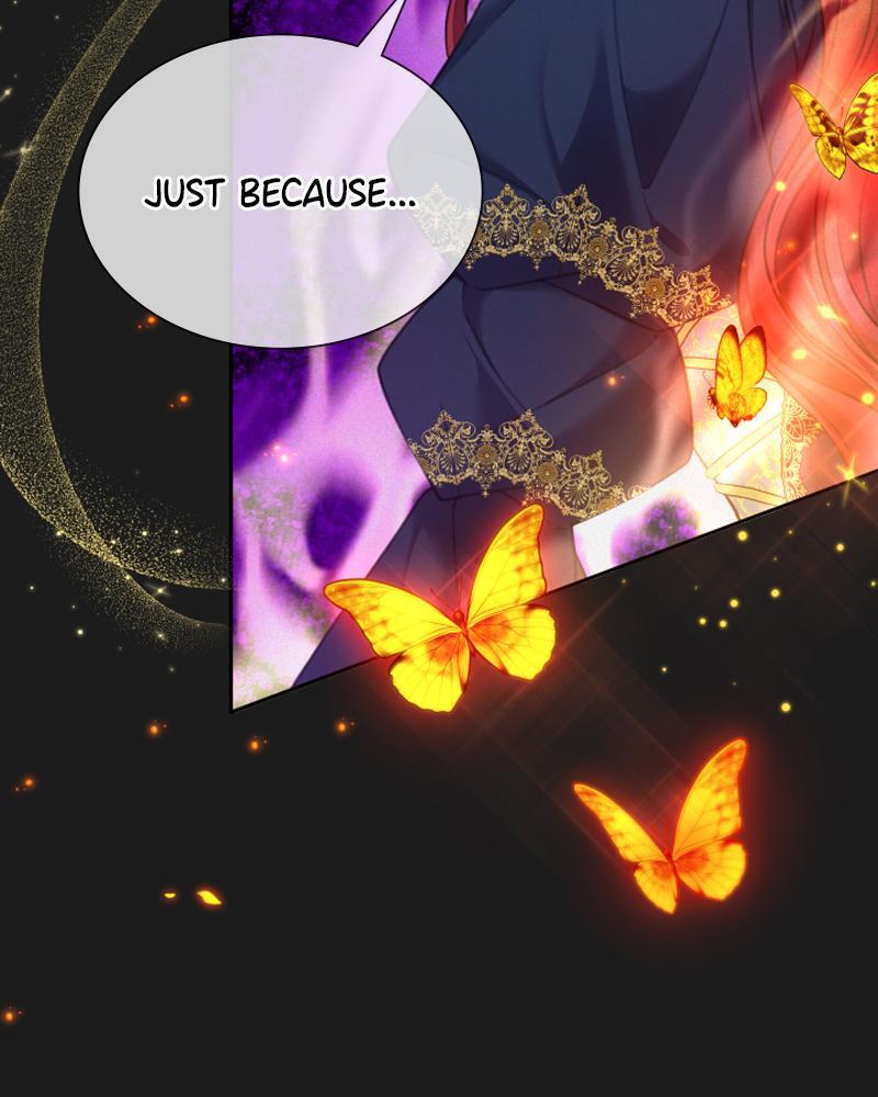 Read The Fateful Invitation Manga Online