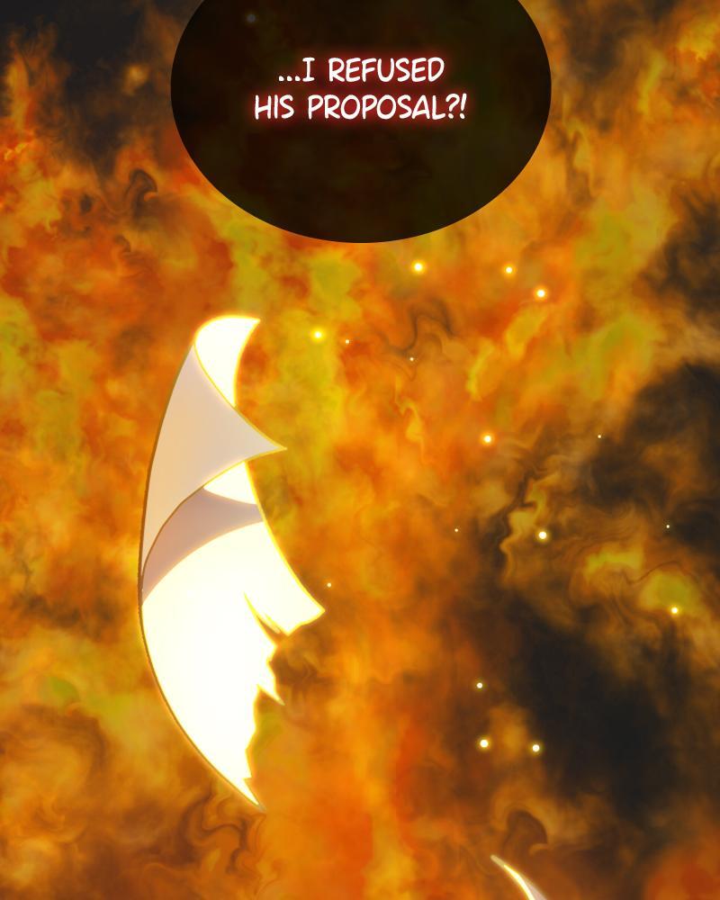 Read The Fateful Invitation Manga Online