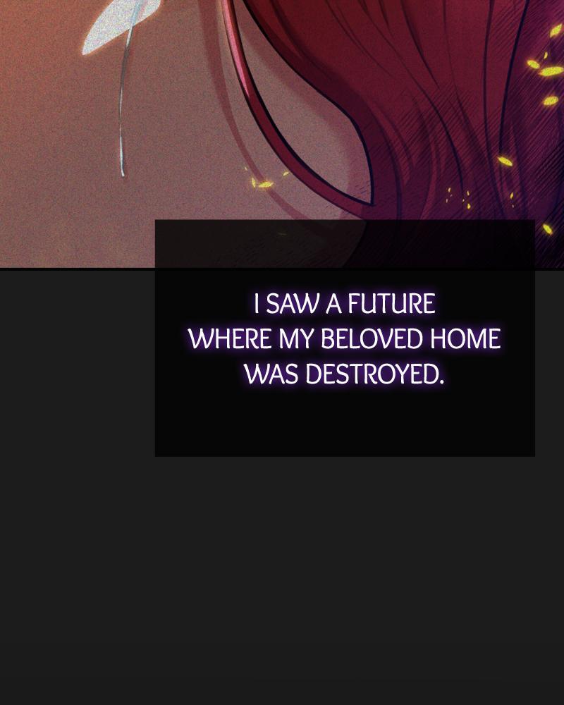 Read The Fateful Invitation Manga Online