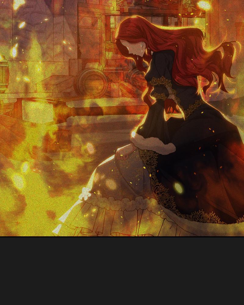 Read The Fateful Invitation Manga Online