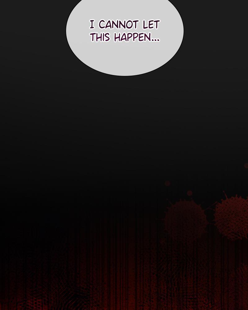Read The Fateful Invitation Manga Online