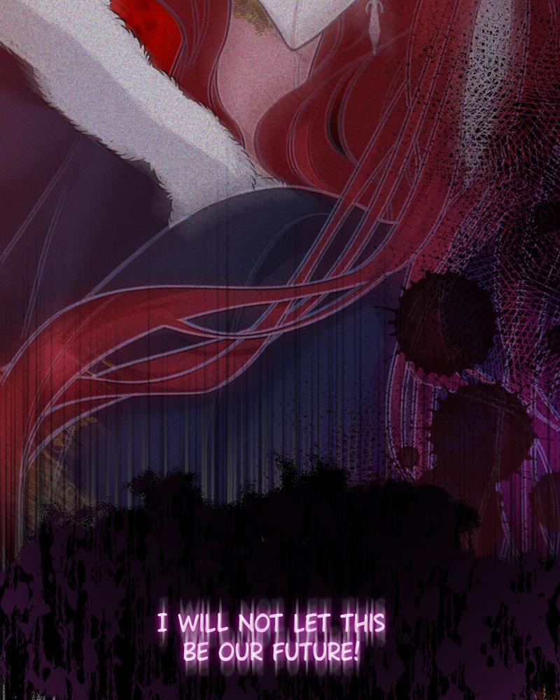 Read The Fateful Invitation Manga Online