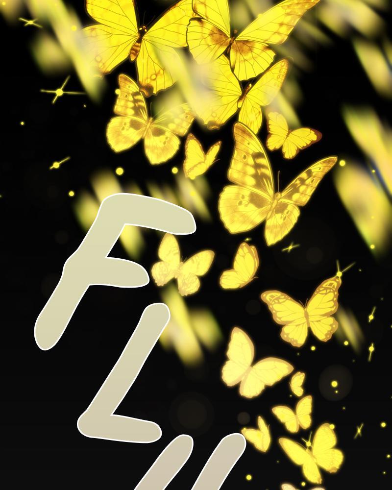 Read The Fateful Invitation Manga Online