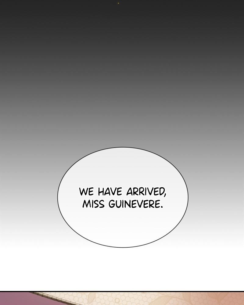 Read The Fateful Invitation Manga Online