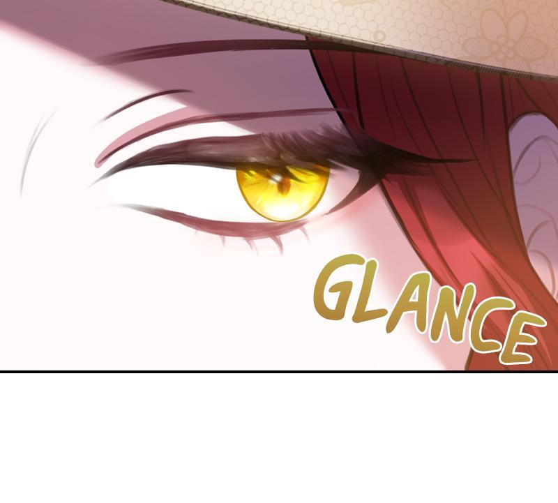 Read The Fateful Invitation Manga Online
