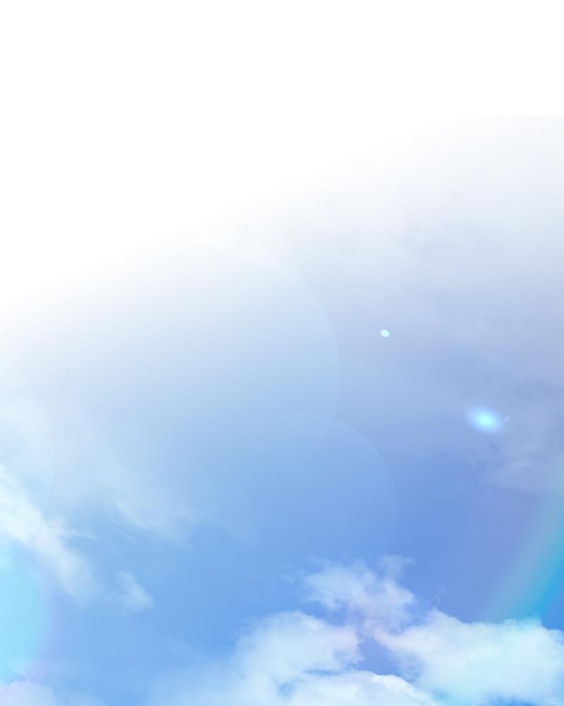 Read The Fateful Invitation Manga Online