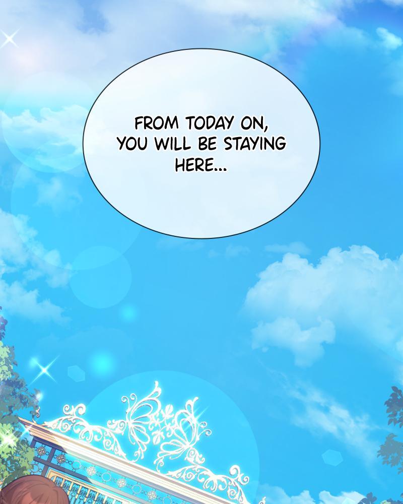 Read The Fateful Invitation Manga Online