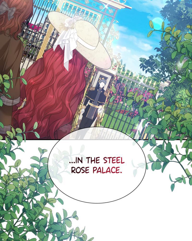 Read The Fateful Invitation Manga Online