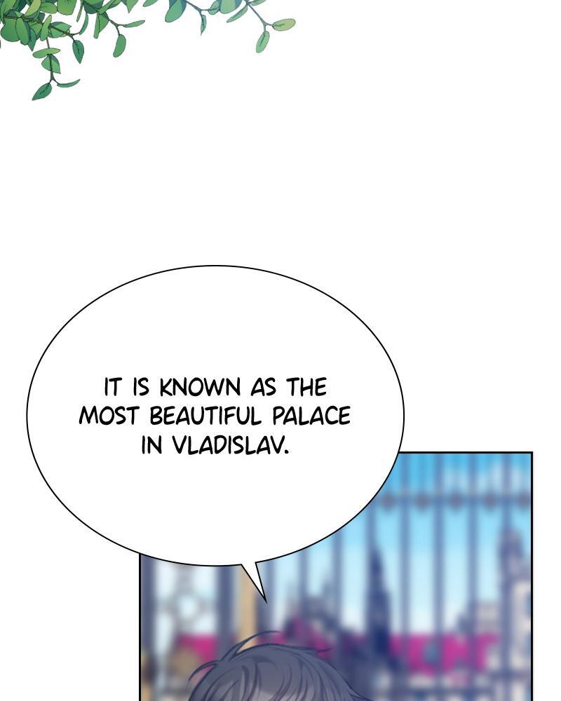 Read The Fateful Invitation Manga Online