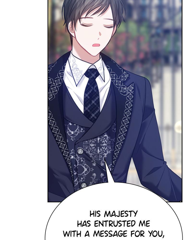 Read The Fateful Invitation Manga Online