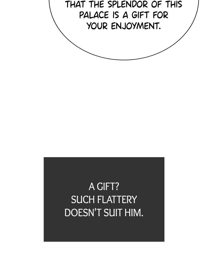 Read The Fateful Invitation Manga Online