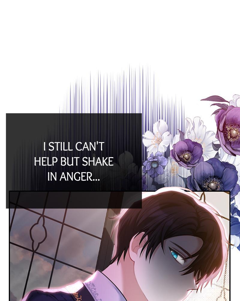 Read The Fateful Invitation Manga Online