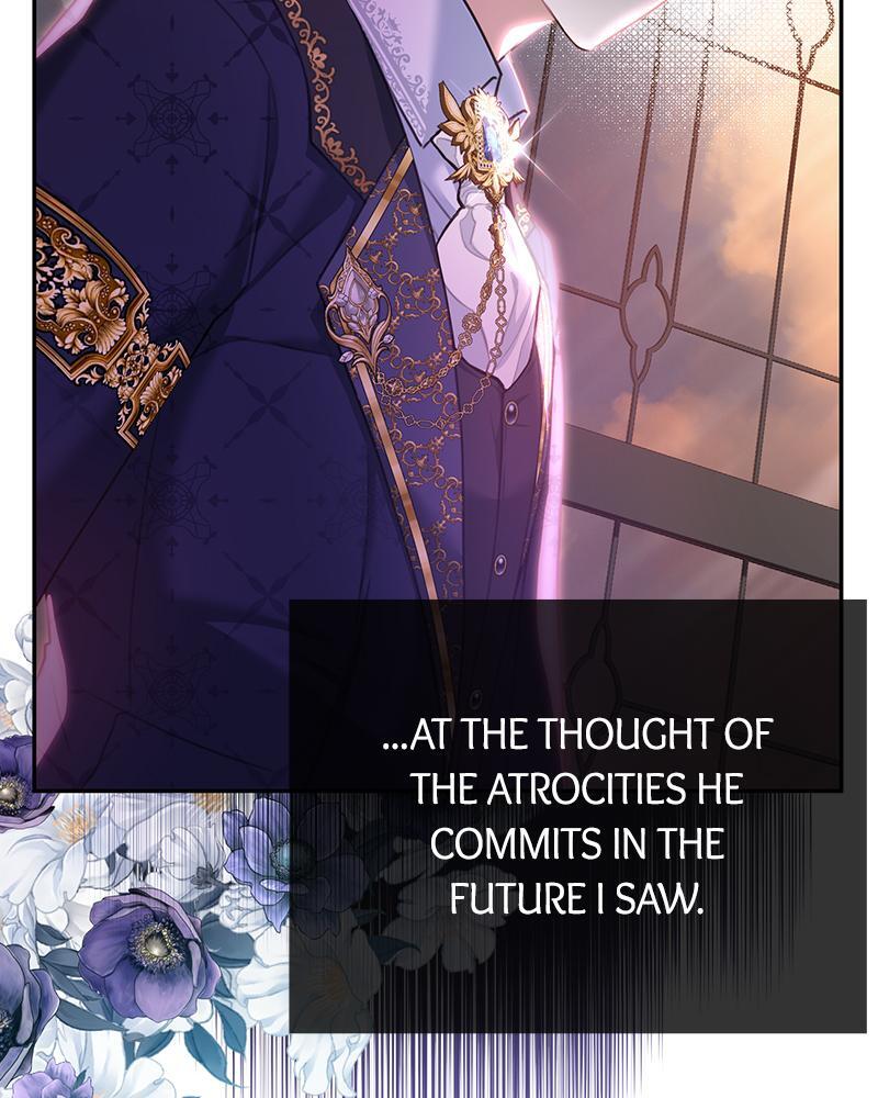 Read The Fateful Invitation Manga Online