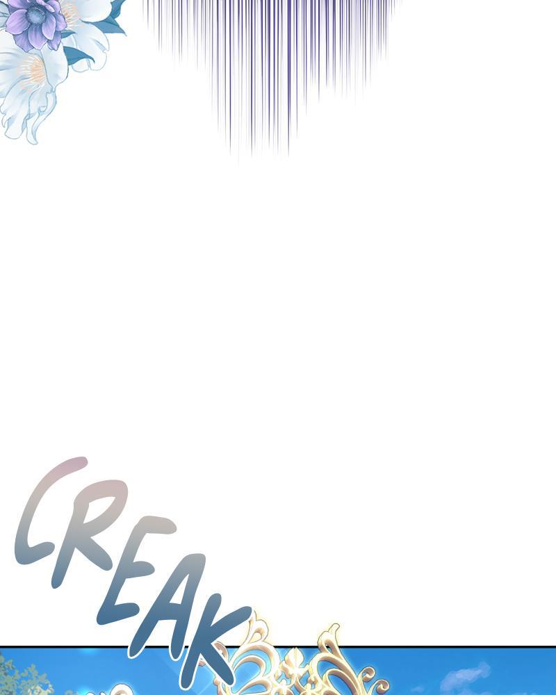 Read The Fateful Invitation Manga Online