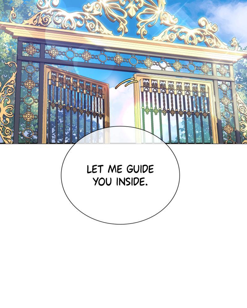 Read The Fateful Invitation Manga Online
