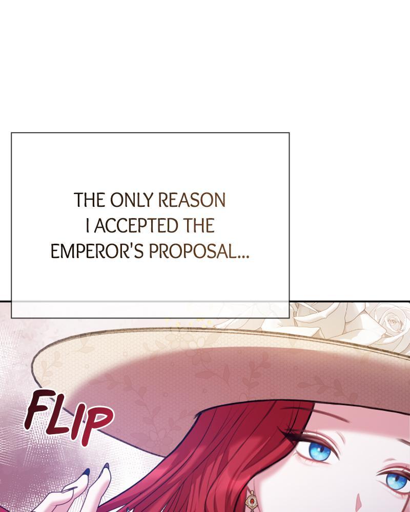 Read The Fateful Invitation Manga Online