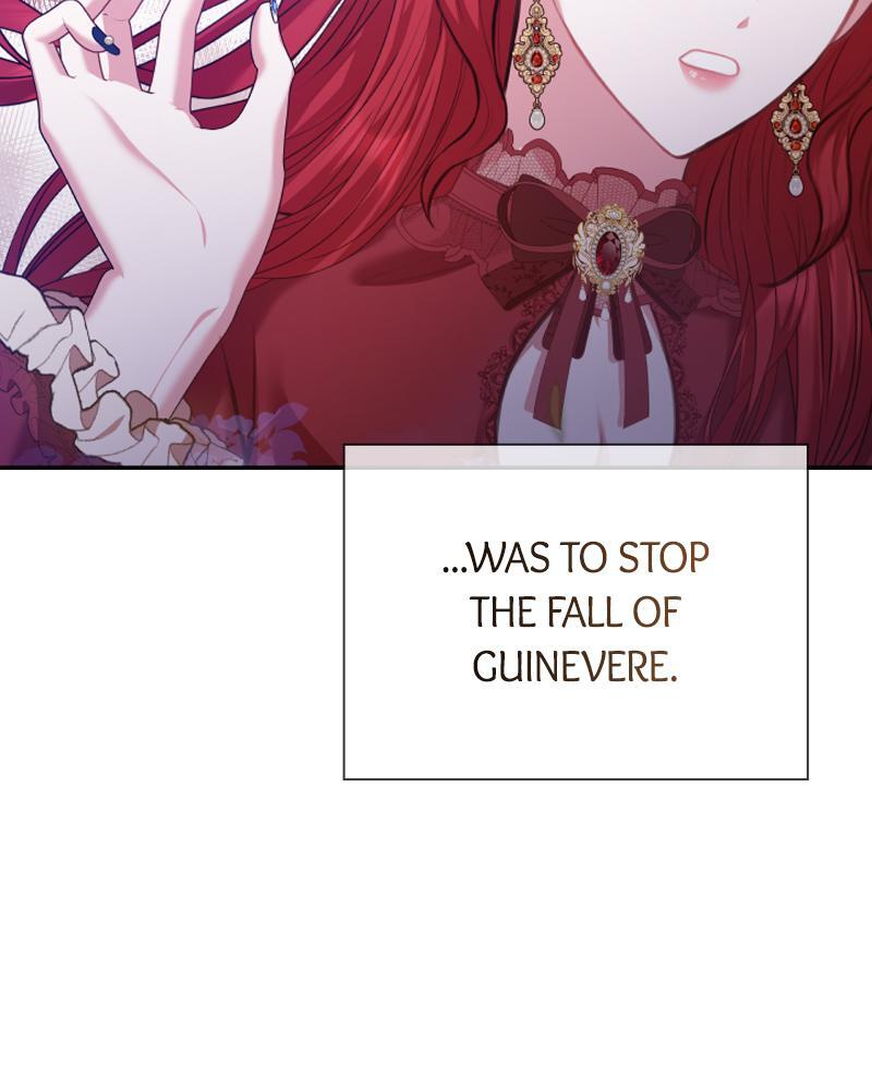 Read The Fateful Invitation Manga Online