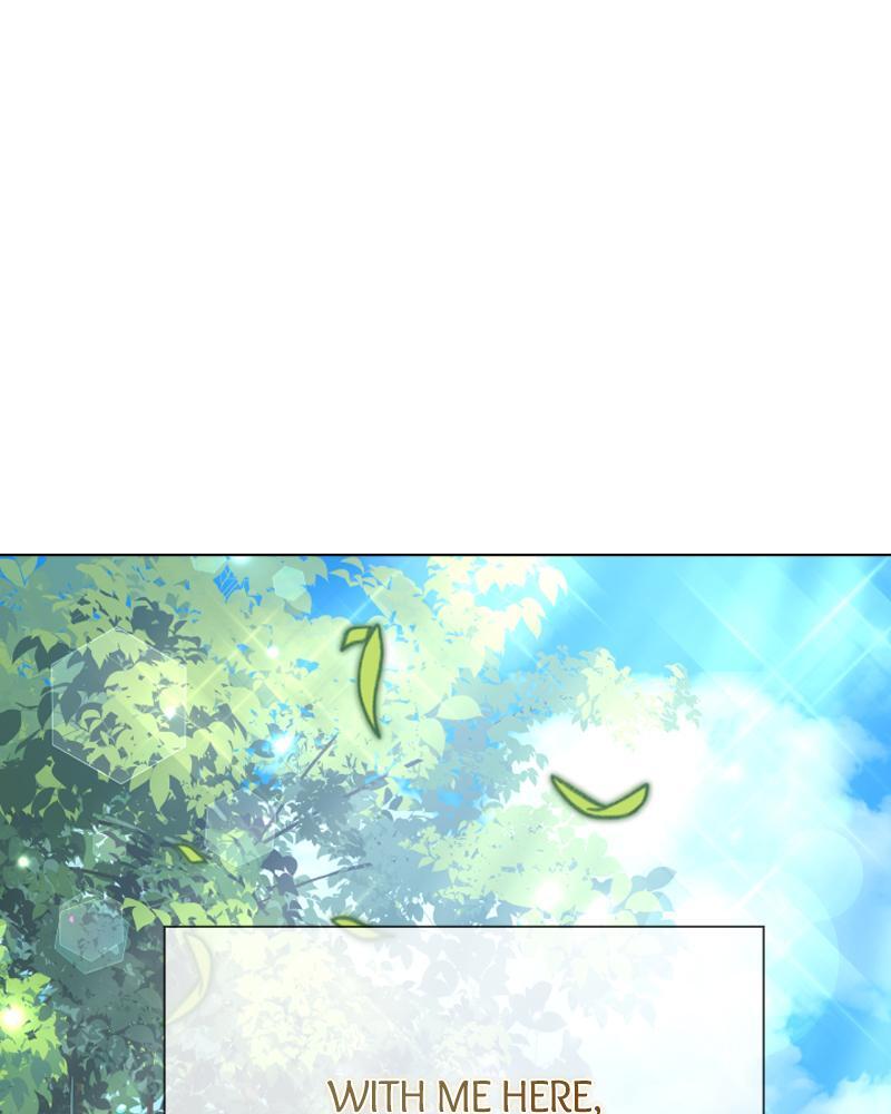 Read The Fateful Invitation Manga Online