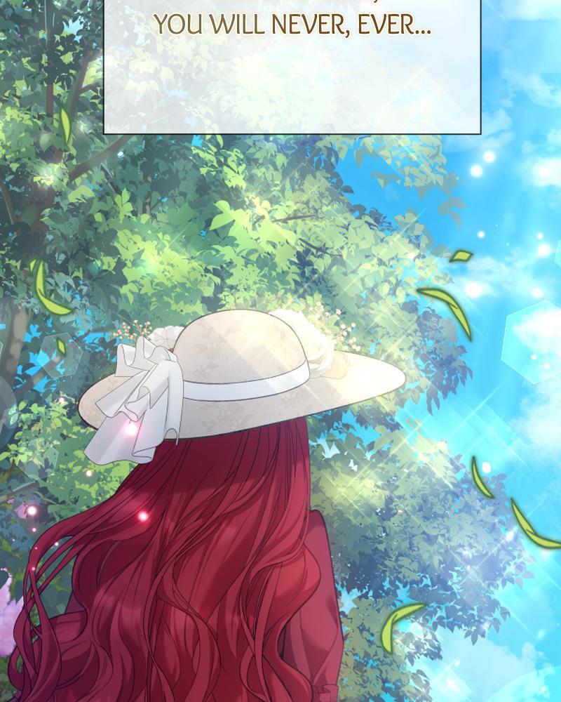 Read The Fateful Invitation Manga Online