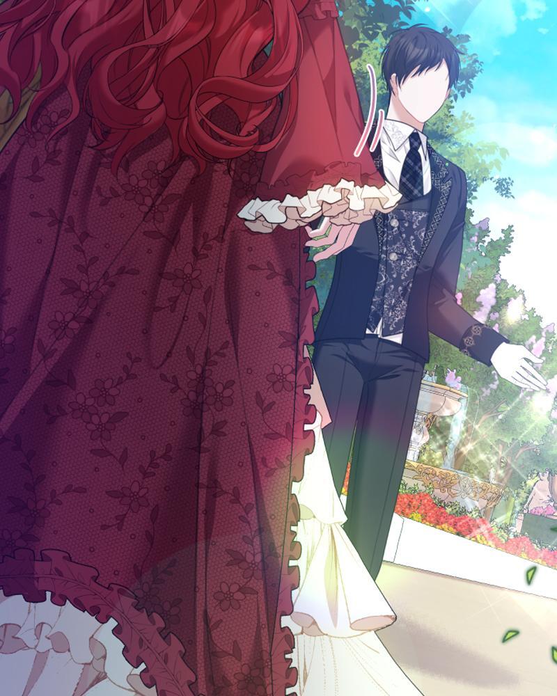 Read The Fateful Invitation Manga Online