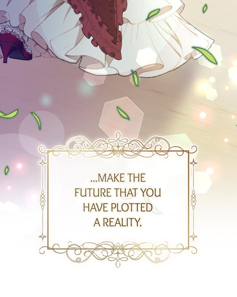 Read The Fateful Invitation Manga Online