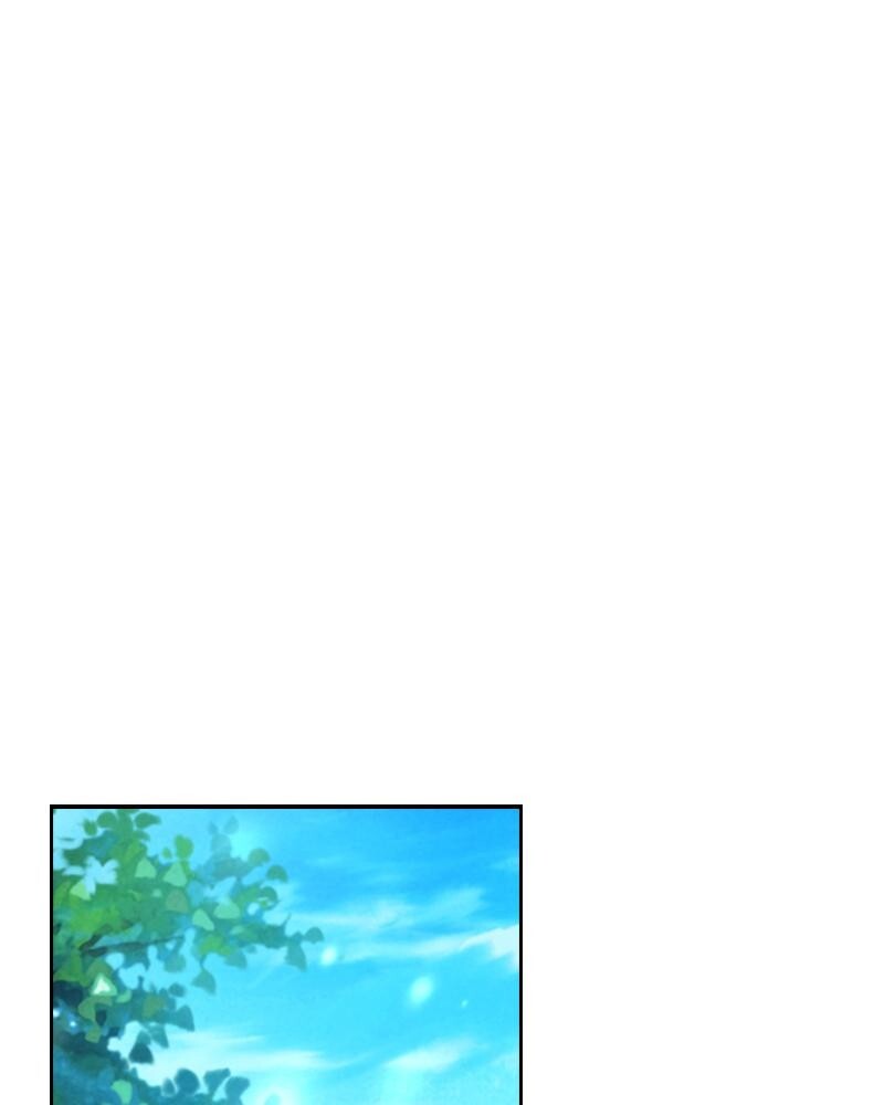 Read The Fateful Invitation Manga Online