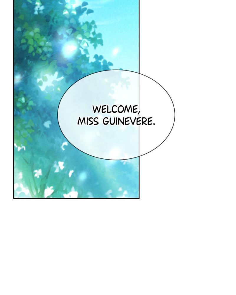Read The Fateful Invitation Manga Online