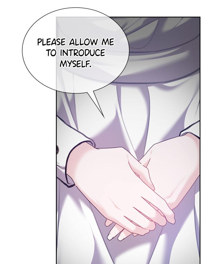 Read The Fateful Invitation Manga Online