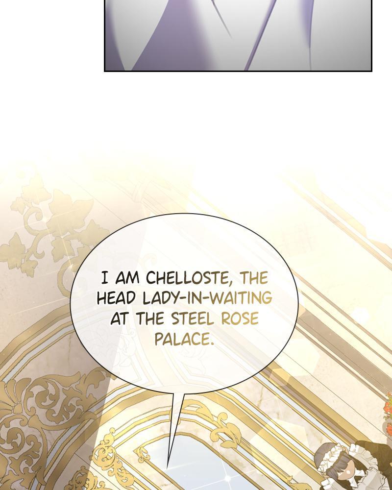 Read The Fateful Invitation Manga Online