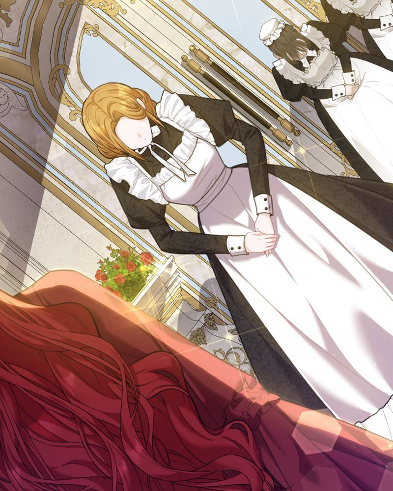 Read The Fateful Invitation Manga Online