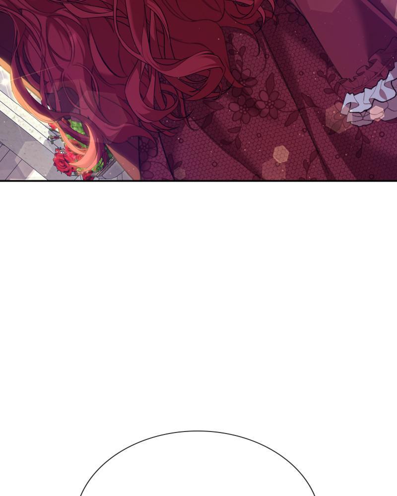 Read The Fateful Invitation Manga Online