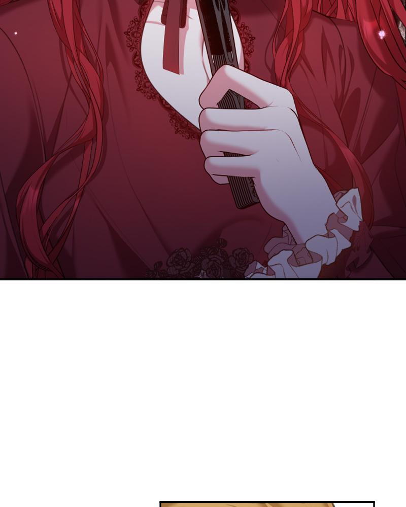 Read The Fateful Invitation Manga Online