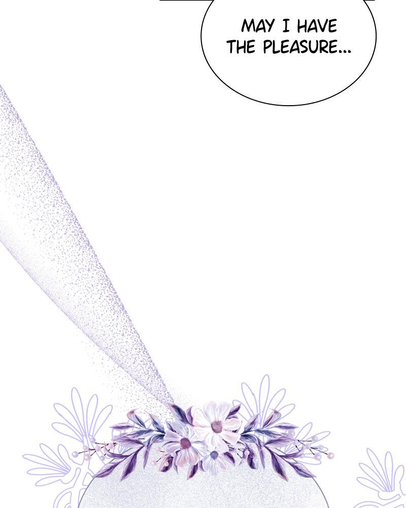 Read The Fateful Invitation Manga Online
