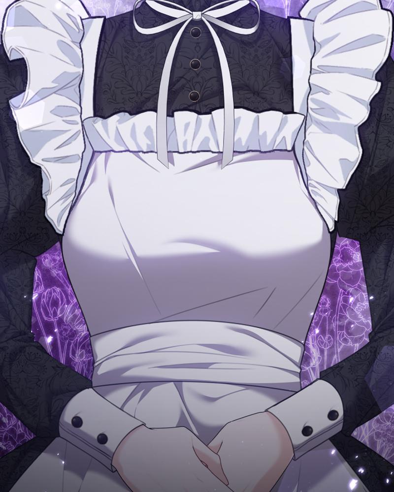 Read The Fateful Invitation Manga Online